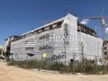 Продава 3-СТАЕН, гр. София, Кръстова вада, снимка 6