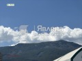 Продава 3-СТАЕН, гр. София, Кръстова вада, снимка 7