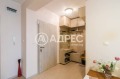 Продава 3-СТАЕН, гр. Варна, Бриз, снимка 8