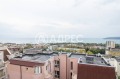Продава 3-СТАЕН, гр. Варна, Бриз, снимка 15