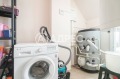 Продава 3-СТАЕН, гр. Варна, Бриз, снимка 10