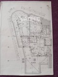 Продава 3-СТАЕН, гр. Варна, Бриз, снимка 4