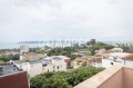 Продава 3-СТАЕН, гр. Варна, Бриз, снимка 12