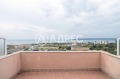 Продава 3-СТАЕН, гр. Варна, Бриз, снимка 7