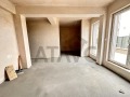 Продава 3-СТАЕН, гр. Пловдив, Христо Смирненски, снимка 9