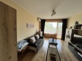 Продава 3-СТАЕН, гр. Варна, Автогара, снимка 15