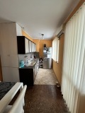 Продава 3-СТАЕН, гр. Варна, Автогара, снимка 6