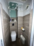 Продава 3-СТАЕН, гр. Варна, Автогара, снимка 8