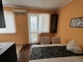 Продава 3-СТАЕН, гр. Варна, Автогара, снимка 14