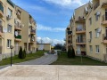 Продава 3-СТАЕН, с. Нови хан, област София област, снимка 3