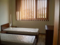 Продава 3-СТАЕН, гр. София, Стрелбище, снимка 3
