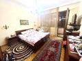 Продава 3-СТАЕН, гр. София, Гео Милев, снимка 11