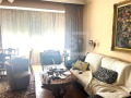 Продава 3-СТАЕН, гр. София, Гео Милев, снимка 3