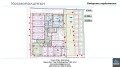 Продава 3-СТАЕН, гр. Варна, Гранд Мол, снимка 5