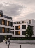 Продава МЕЗОНЕТ, гр. София, Кръстова вада, снимка 6