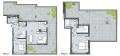 Продава МЕЗОНЕТ, гр. София, Кръстова вада, снимка 4
