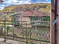 Продава КЪЩА, с. Балабанско, област Ловеч, снимка 3