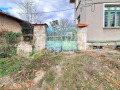 Продава КЪЩА, с. Балабанско, област Ловеч, снимка 11