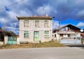 Продава КЪЩА, с. Балабанско, област Ловеч, снимка 16