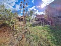 Продава КЪЩА, с. Балабанско, област Ловеч, снимка 9