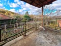Продава КЪЩА, с. Балабанско, област Ловеч, снимка 15