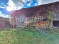Продава КЪЩА, с. Балабанско, област Ловеч, снимка 2