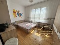 Продава КЪЩА, гр. Симеоновград, област Хасково, снимка 12