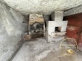 Продава КЪЩА, гр. Симеоновград, област Хасково, снимка 4