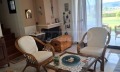 Продава КЪЩА, Извън страната, област Извън страната, снимка 16