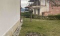 Продава КЪЩА, Извън страната, област Извън страната, снимка 7
