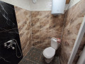 Продава КЪЩА, с. Дерманци, област Ловеч, снимка 16