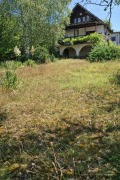Продава КЪЩА, гр. София, гр. Нови Искър, снимка 12