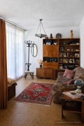 Продава КЪЩА, гр. София, гр. Нови Искър, снимка 6