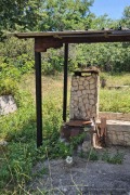 Продава КЪЩА, гр. София, гр. Нови Искър, снимка 15