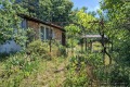 Продава КЪЩА, гр. София, гр. Нови Искър, снимка 13
