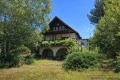 Продава КЪЩА, гр. София, гр. Нови Искър, снимка 10