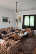 Продава КЪЩА, гр. София, гр. Нови Искър, снимка 5