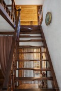 Продава КЪЩА, гр. София, гр. Нови Искър, снимка 7