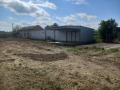 Продава ПРОМ. ПОМЕЩЕНИЕ, с. Обнова, област Плевен, снимка 3