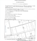 Продава ПАРЦЕЛ, гр. София, Филиповци, снимка 1