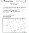 Продава ПАРЦЕЛ, гр. София, Филиповци, снимка 3