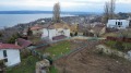 Продава ПАРЦЕЛ, гр. Варна, Свети Никола, снимка 1