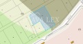 Продава ПАРЦЕЛ, гр. София, с. Чепинци, снимка 2