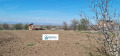Продава ПАРЦЕЛ, с. Чешнегирово, област Пловдив, снимка 1