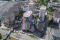 Продава 2-СТАЕН, град Бургас, Център • 182300 € • 68216527 — Holmes.bg