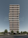 Продава 2-СТАЕН, град Варна, Трошево • 120500 € / 235677.51 лв. • 31367031 8