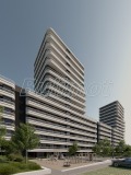 Продава 2-СТАЕН, град Варна, Трошево • 120500 € / 235677.51 лв. • 31367031 2