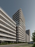 Продава 2-СТАЕН, град Варна, Трошево • 120500 € / 235677.51 лв. • 31367031 9