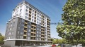Продава 2-СТАЕН, град Варна, Възраждане 1 • 127000 € • 20251045 — Holmes.bg