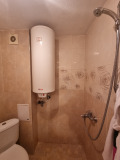 Продава 2-СТАЕН, град Благоевград, Грамада • 72000 € • 13933064 — Holmes.bg